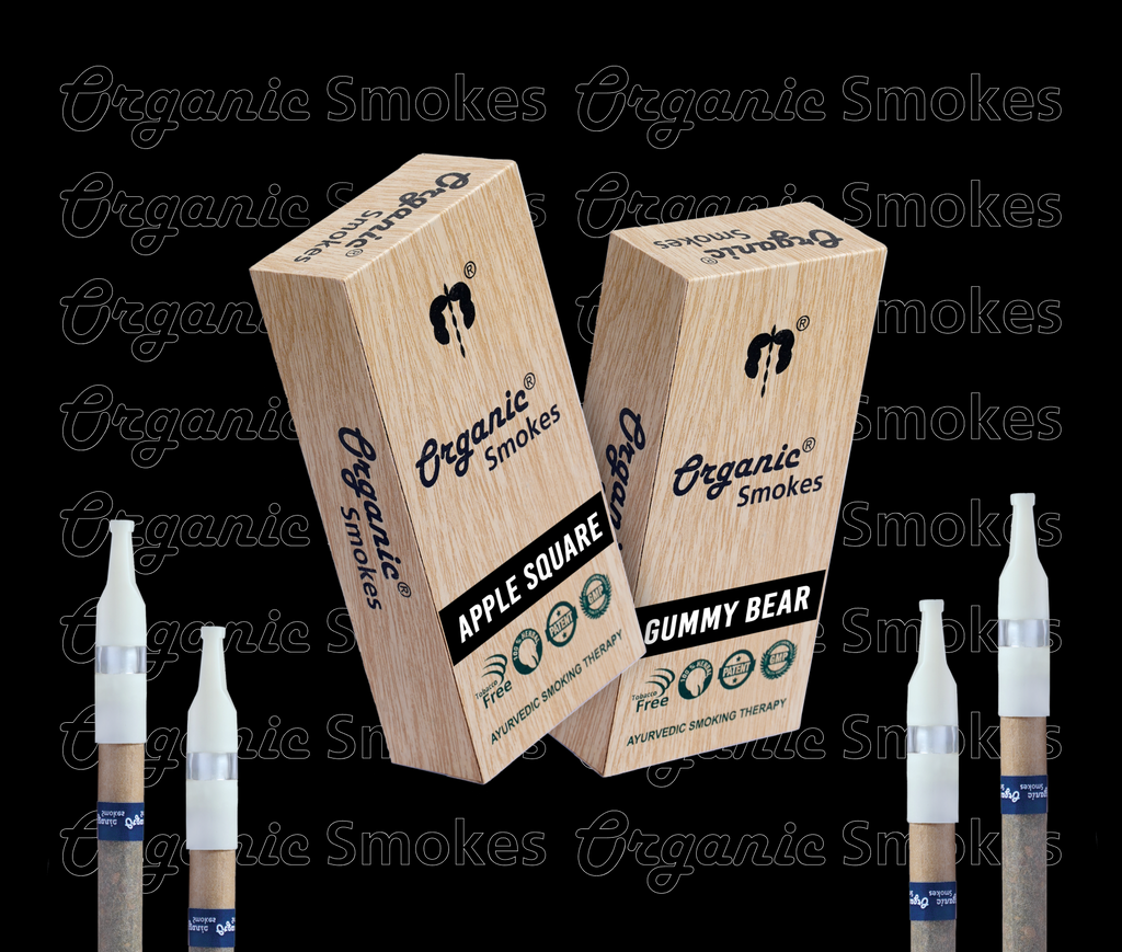 marlboro japanese cigarettes Miya's Top 5 Japanese Cigarette Recommendations (For Adults Only!)