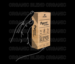 Blend