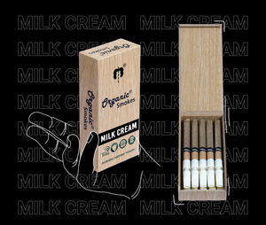 Cigarillos