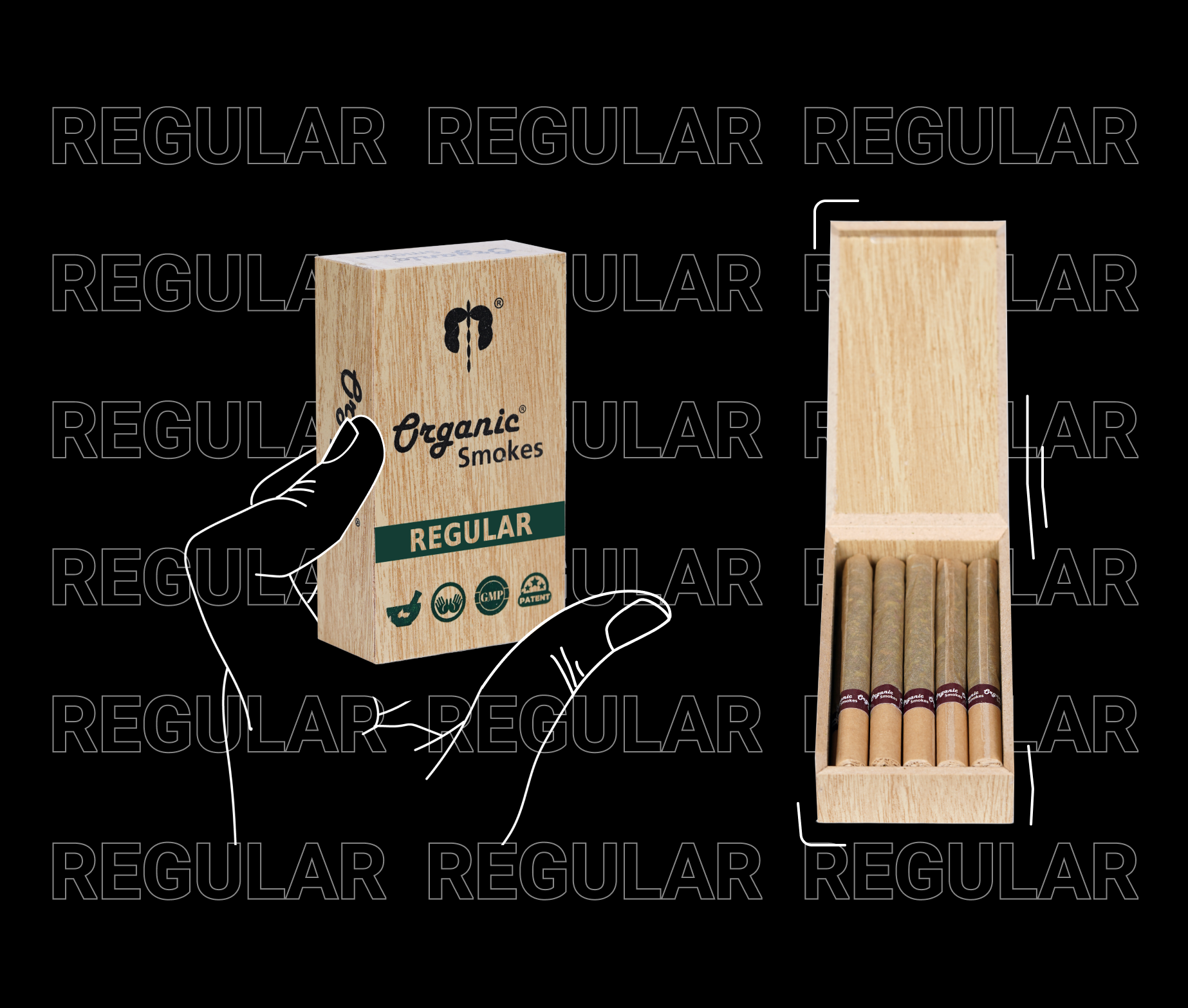 fake cigarettes peaky blinders Peaky Blinders set includes Cap, Braces Bow Tie Fake Cigarettes Toy Tommy Gun fake cigarettes peaky blinders Peaky Blinders set includes Cap, Braces Bow Tie Fake Cigarettes Toy Tommy Gun